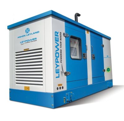 160-kva-ashok-leyland-diesel-generator 160-kva-ashok-leyland-diesel-generator