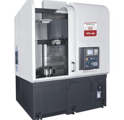 83465-15479618 83465-15479618