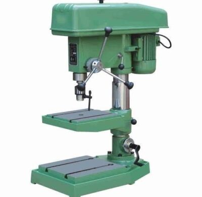 Bench Drilling Machine (PRIMER) Bench Drilling Machine (PRIMER)