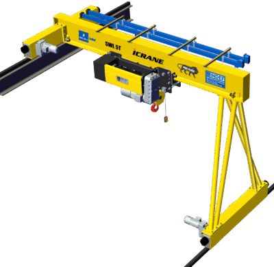 Material Handling Equipment Material Handling Equipment