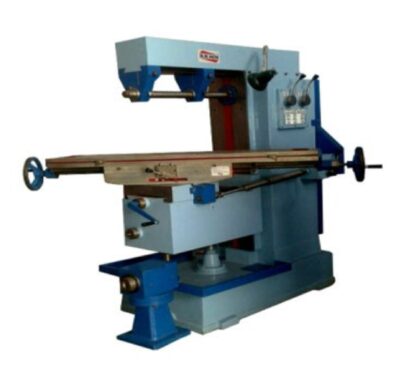 Milling Machines SUTLAJ No.2 10 units Milling Machines SUTLAJ No.2 10 units