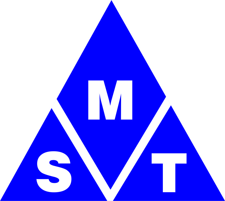 Shanrag Machine Tools: Industrial Components & Tooling Experts