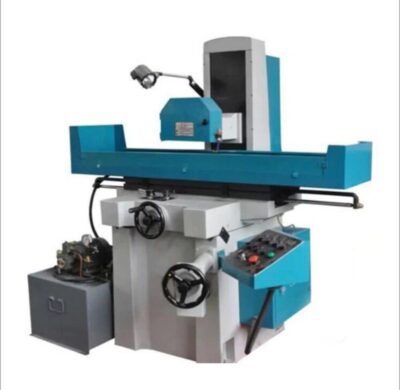 Surface Grinding Machines Surface Grinding Machines