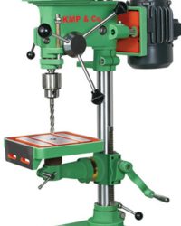 Pillar Drilling Machine